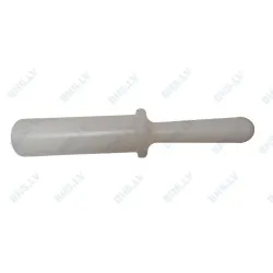 MASHER VEGETABLE CHOPPER ø 52x155 mm