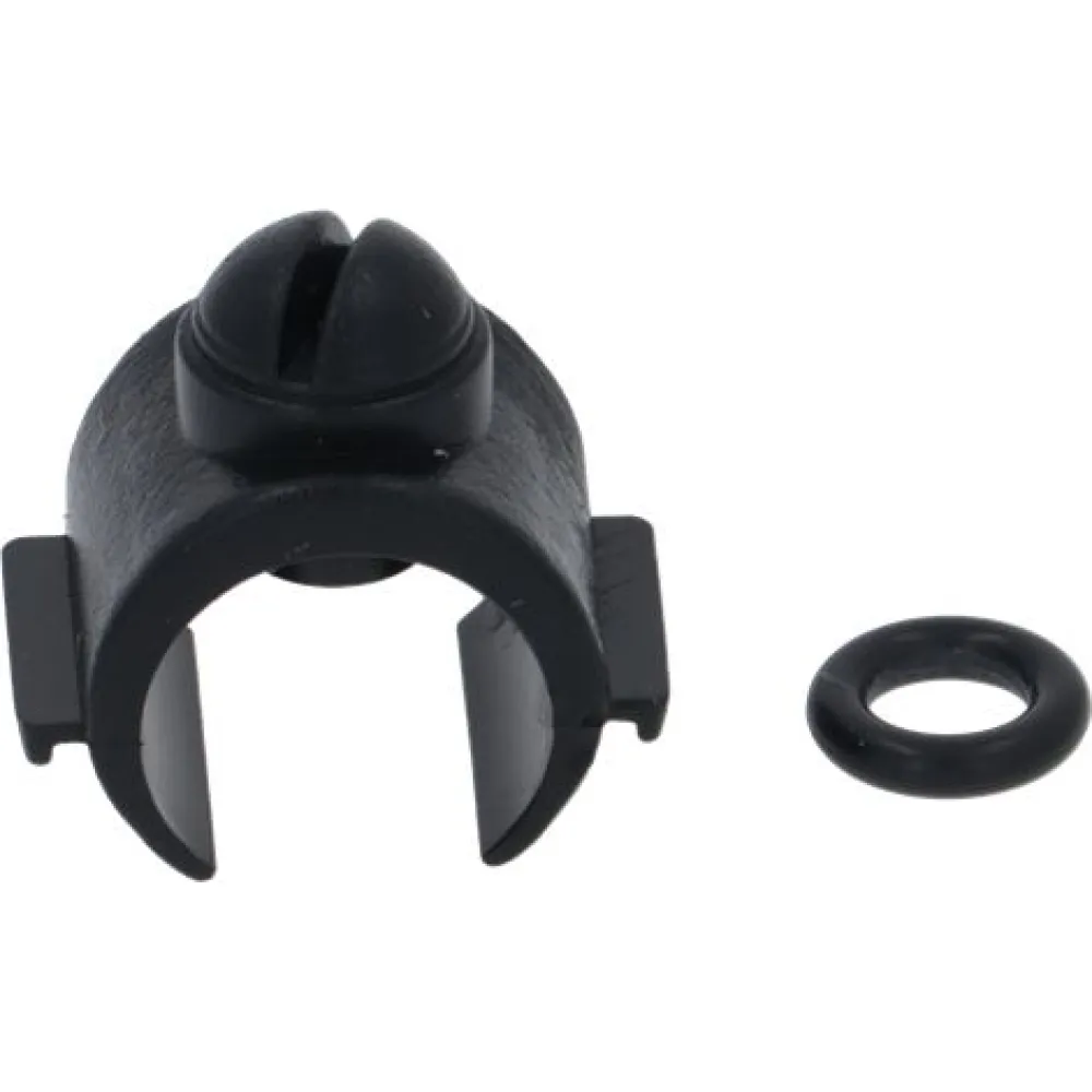 RINSE JET AVANCÉ - Solution pour Lave-Vaisselle