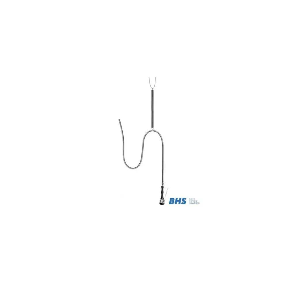 Douche Suspendue PA10101 - Version Premium