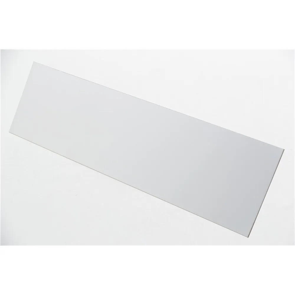 CEV425CP LED stogelio dangtis Opal