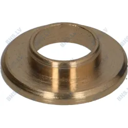 PIPE SPRING SOCKET
