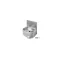 Automatic water faucet A055