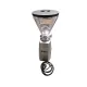 Astoria Mini Pro Coffee Grinder
