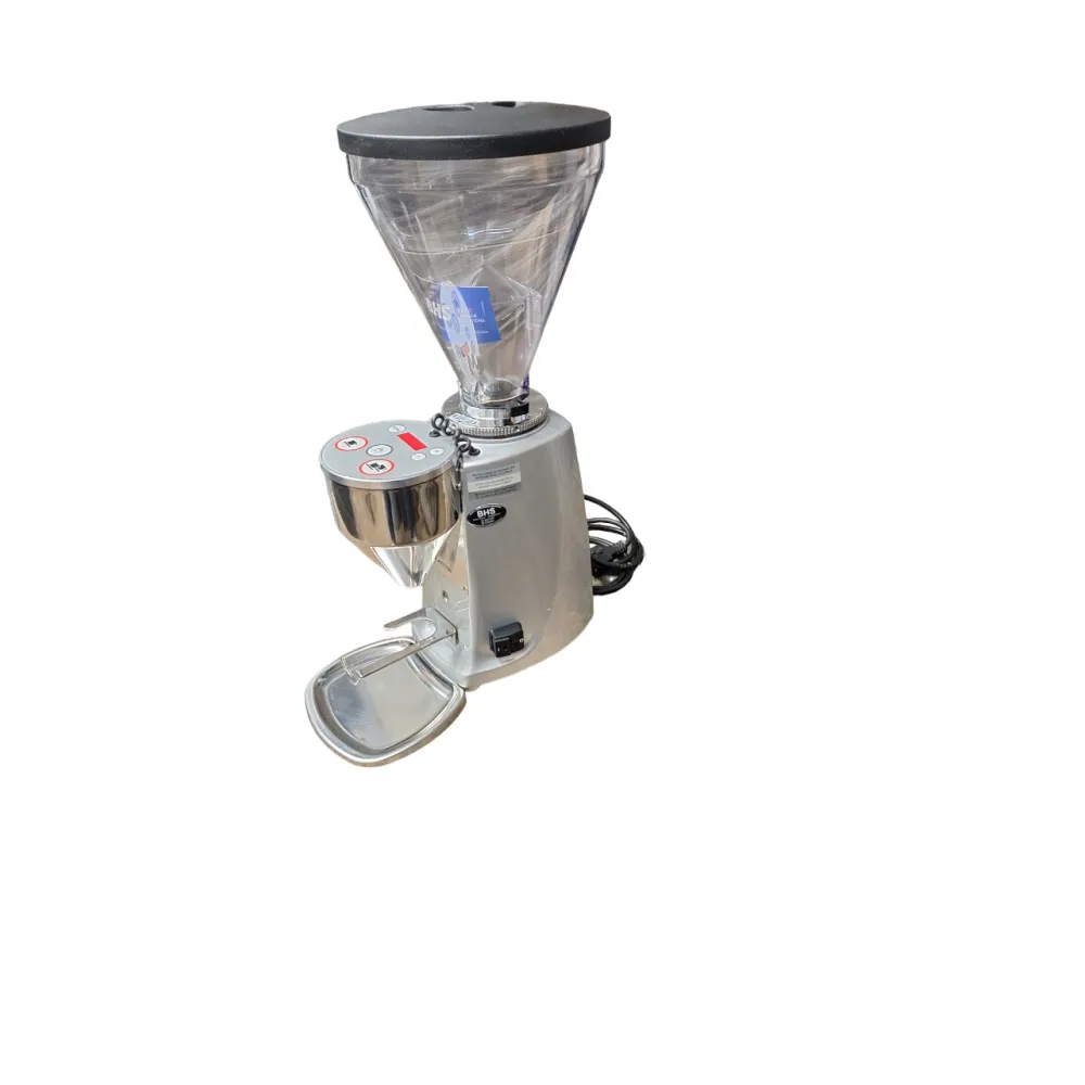 Astoria Mini Pro Coffee Grinder