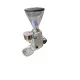 Astoria Mini Pro Coffee Grinder