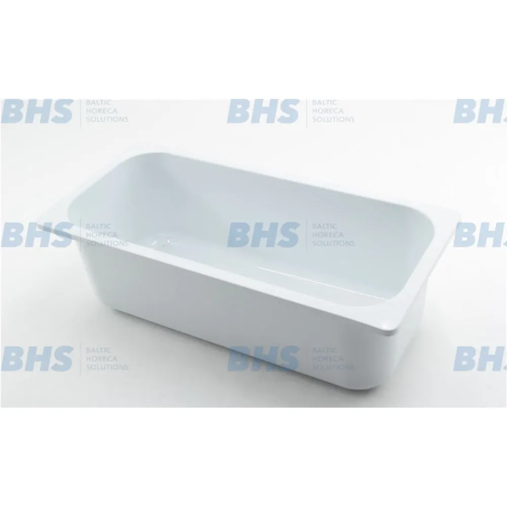 FSC-Series UHD200 Drip Tray