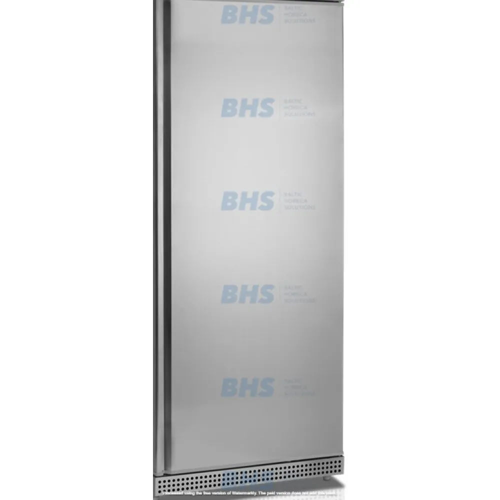 Virtuves durvis SS 2021 UR600S / UF600S
