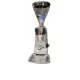 Astoria Super Jolly Coffee Grinding Machine