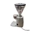 Astoria Super Jolly Coffee Grinding Machine