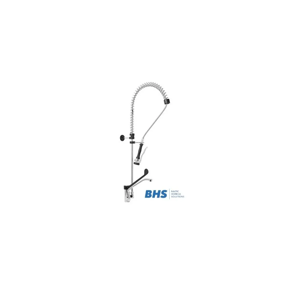 Robinet de Pré-rinçage Professionnel P20249