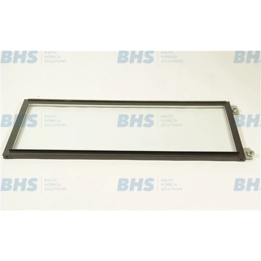 FS1002S Right Glass Door Replacement