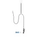 Douche Moderne RA10101