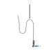 Douchoir Suspendu RA10102 - Version Simplifiée