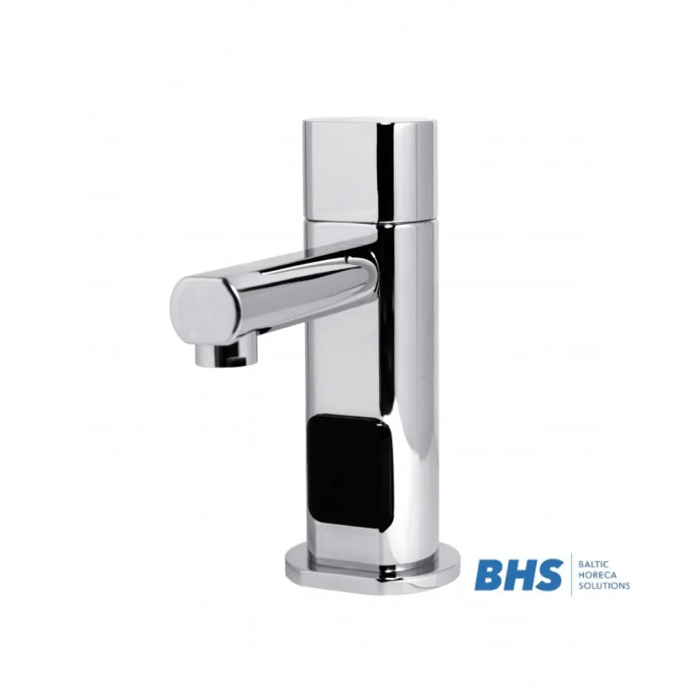 Infrared Electronic Kitchen Faucet S006C