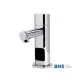 Infrared Electronic Kitchen Faucet S006C