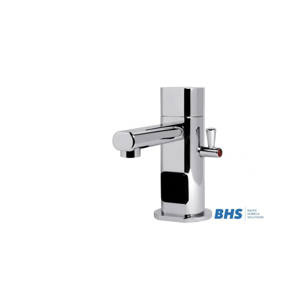 Smart Electronic Faucet S007/C