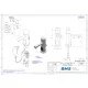 Smart Electronic Faucet S007/C