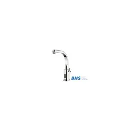 Electronic faucet S003/C