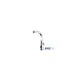 Touchless Basin Tap S003/C