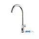 Advanced Infrared Kitchen Mixer S004/C