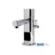 Touch-Free Kitchen Faucet S007