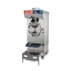 Digital Gelato Batch Freezer RHB15/40
