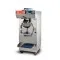 Combined digital batch freezer RHS15/100