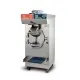 Professional Combined Ice Cream Batch Freezer RHS15/60