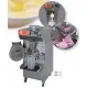 Professional Combined Ice Cream Batch Freezer RHS15/60