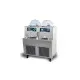 Machine à Glaces Professionnelle GLS2 LX