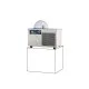 EasyServe Ice Cream Maker