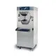 HBE600 Gelato Production Machine