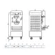 HBE600 Gelato Production Machine
