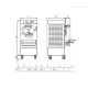 HBE1000 Horizontal Gelato Freezer