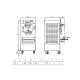 HBX1000 Premium Ice Cream Batch Freezer