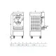 Professional Horizontal Ice Cream Batch Freezer HBX400