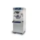 HSE400 Ice Cream Production Machine