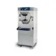 Professional Gelato Machine HSE600