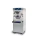 HSE1000 Gelato Production Machine