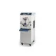 Automated HSX300 Gelato Batch Freezer