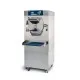 HSX600 Advanced Gelato Batch Freezer