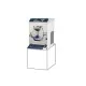 HXT200 Smart Gelato Batch Freezer