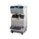 P400 Vertical Electric Pasteurizer