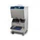 Smart Pasteurizer P600