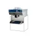 Premium Electric Pasteurizer PT151