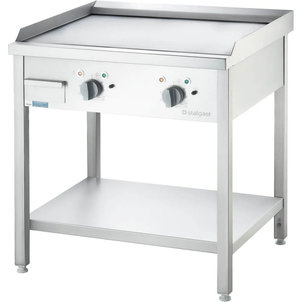 Professional Series 8.1 kW Electric Grill