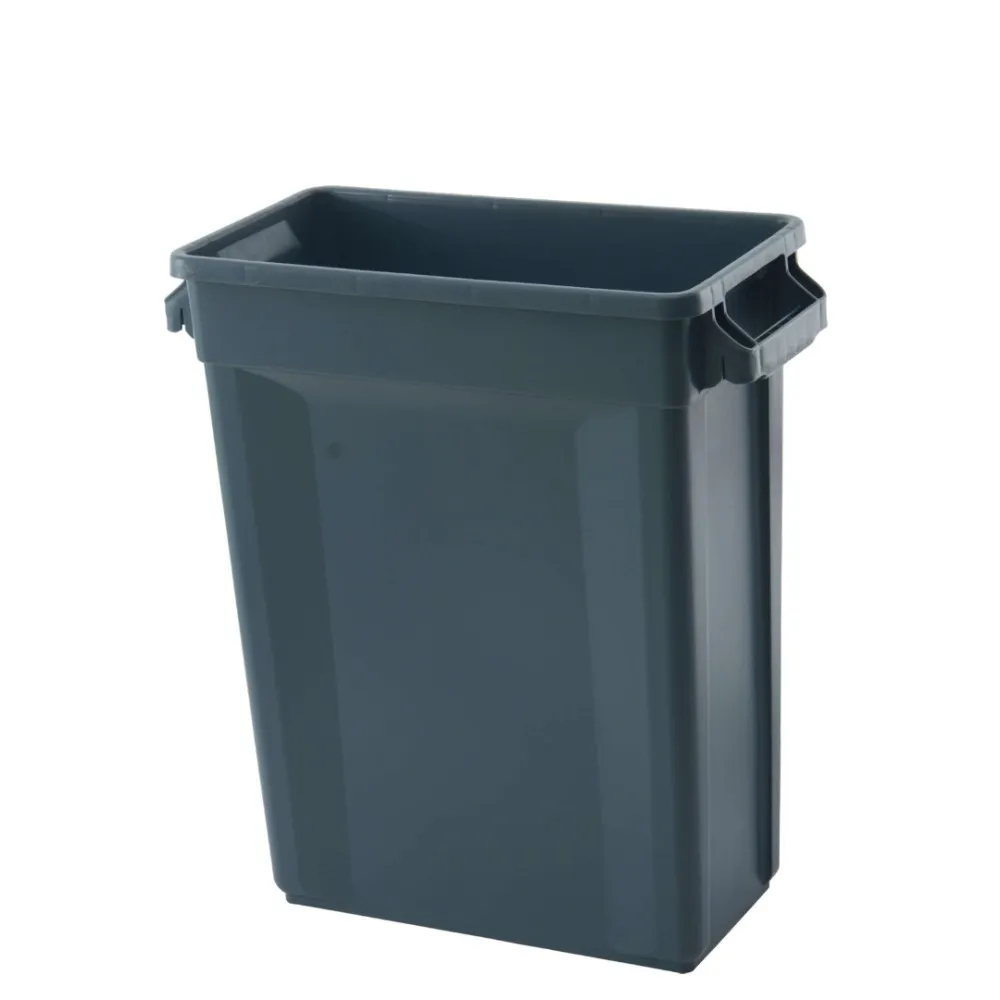 Efficient 60L Trash Container