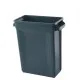Efficient 60L Trash Container