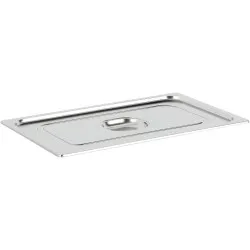 Lid for GN container 1/1, Premium