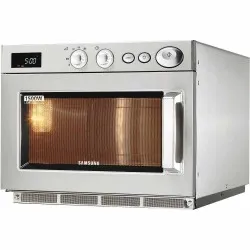 Mikrolaineahi 1850 W